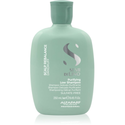 Alfaparf - Scalp Purifying Shampoo 250ml