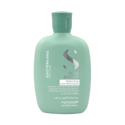 Alfaparf - Scalp Balancing Shampoo 250ml