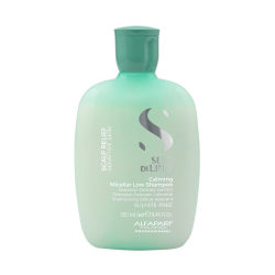 Alfaparf - Scalp Calming Shampoo 250ml