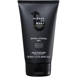 Alfaparf Blends Of Many - Gel Extra Strong 150ml
