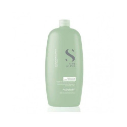Alfaparf Semi di Lino - Scalp Relief Sensitive Calming Micellar Low Shampoo 1000ml