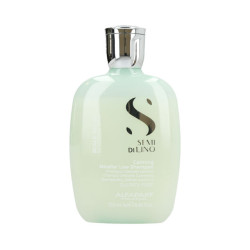 Alfaparf Semi di Lino - Scalp Relief Sensitive Calming Micellar Low Shampoo 250ml