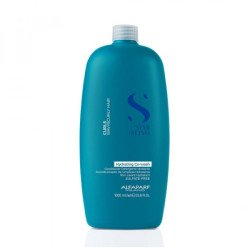 Alfaparf Semi di Lino - Curls Wave&Curly Hair Hydrating Co-Wash 1000ml