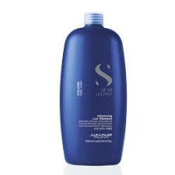 Alfaparf Semi di Lino - Volume Fine Hair Volumizing Low Shampoo 1000ml