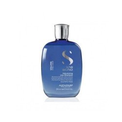 Alfaparf Semi di Lino - Volume Fine Hair Volumizing Low Shampoo 250ml