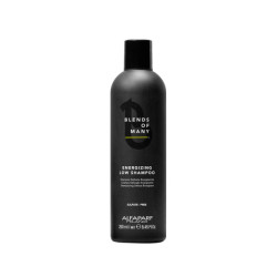 Alfaparf Blends Of Many - Energizing Low Shampoo 250ml
