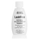 Ardell - Lashfree Remover 5gr Per Ciglia Singole