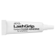 Ardell - LashGrip Clear Adhesive 3,5gr Colla per Ciglia a Banda Trasparente