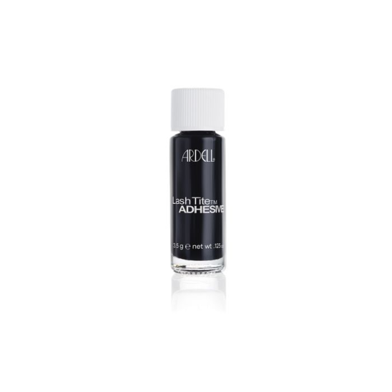 Ardell - LashTite Dark Adhesive 3,5gr Colla per Ciglia Singole Nera