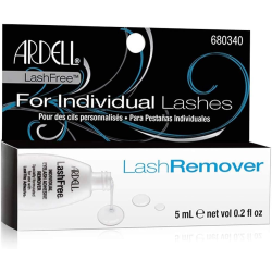 Ardell - LashFree Remover 5gr per Ciglia Singole