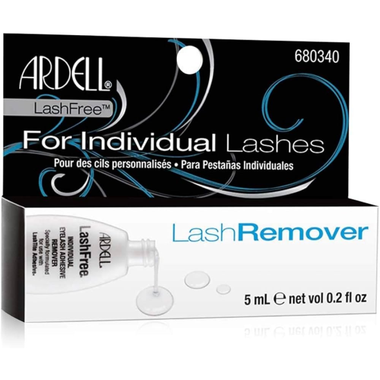 Ardell - Lashfree Remover 5gr Per Ciglia Singole