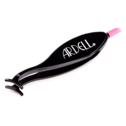 Ardell - Dual Lash Applicator 