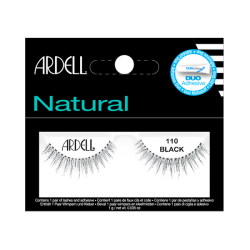 Ardell - Natural 110 Ciglia a Banda 