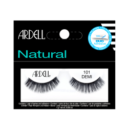 Ardell - Natural 101 Demi Ciglia a Banda 