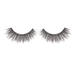 Ardell - 8D Lashes 950 Ciglia a Banda 