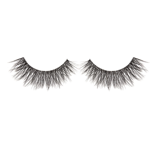 Ardell - 8D Lashes 950 Ciglia a Banda