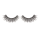 Ardell - 8D Lashes 950 Ciglia a Banda