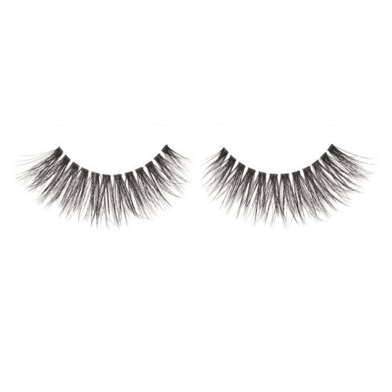 Ardell - 8D Lashes 951 Ciglia a Banda