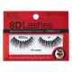 Ardell - 8D Lashes 951 Ciglia a Banda