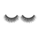 Ardell - 8D Lashes 952 Ciglia a Banda