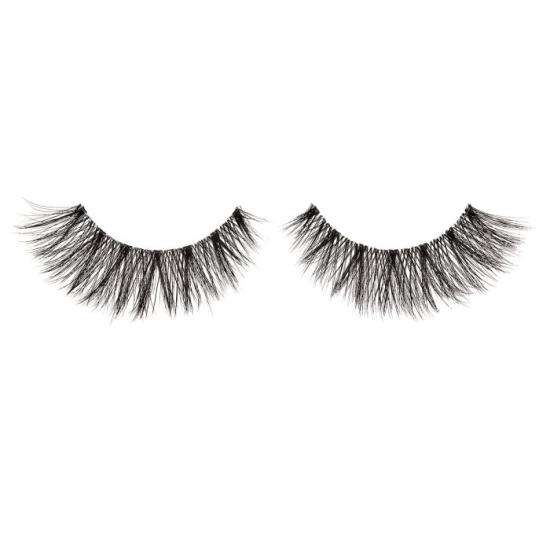 Ardell - 8D Lashes 953 Ciglia a Banda