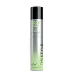 Be Hair - Mood Look Lacca Eco No Gas 300ml