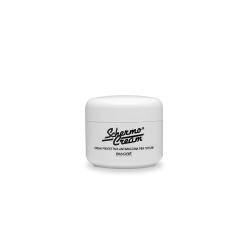 Biacrè - Schermo Cream Crema Protettiva Antimacchia per Tinture 200ml