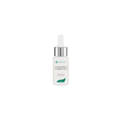 Bionell - Concentrato Termo-Attivo Cellulite Corpo 15ml