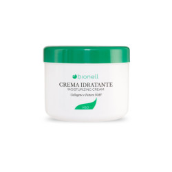 Bionell - Cabina - Crema Idratante 500ml