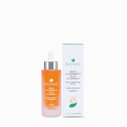 Bionell - Siero Illuminante Vitamina C 50ml