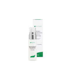 Bionell - Siero Nutriente Pelli Mature 30ml