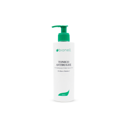 Bionell - Face - Tonico Antirughe 300ml