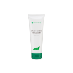 Bionell - Crema Corpo Snellente 250ml