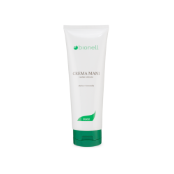 Bionell - Crema Mani 250ml