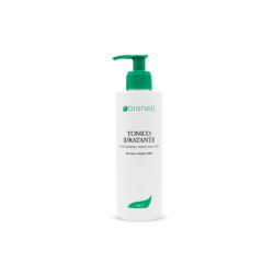 Bionell - Tonico Idratante 300ml