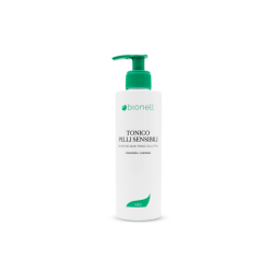 Bionell - Tonico Pelli Sensibili 300ml