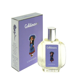 Coldinova - Lavanda 125ml