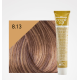 Design Look - Color Lux 8.13 Biondo Chiaro Beige 100ml