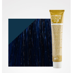 Design Look - Color Lux Correttore Blu 100ml