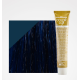 Design Look - Color Lux Correttore Blu 100ml