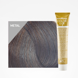 Design Look - Color Lux Toner Metal Ametista 100ml