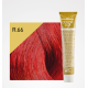 Design Look - Color Lux R.66 Rosso Intenso 100ml