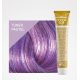 Design Look - Color Lux Toner Pastel Lilla 100ml