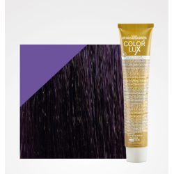 Design Look - Color Lux Correttore Viola 100ml