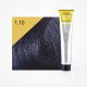 Design Look - Color Gold 1.10 Nero Blu 100ml