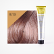 Design Look - Color Gold 8.13 Biondo Chiaro Beige 100ml