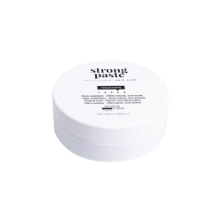 Design Look - Strong Paste 100ml