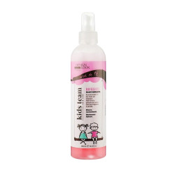 Design Look - Kids Team Conditioner Bifasico 300ml