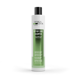 Design Look - Repair Care Shampoo 300ml
