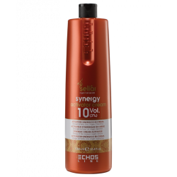 Echosline - Sinergy Activator 10 Volumi 1000ml